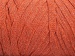 Jumbo Cotton Ribbon Bakır A