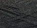 Gonca Anthracite Black A