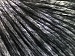 Rock Star Silver Black A