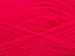 Kristal Neon Pink A
