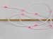 Baby Lollipop Pembe B