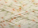 Baby Lollipop Yellow Orange Khaki Cream A