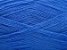 Kristal Blue A