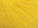 Mohair Classic Yellow A