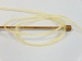 Mohair Classic Yellow B