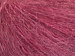 Mohair Classic Pembe A