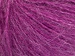 Mohair Classic Lavanta A