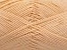 Almina Cotton Light Salmon A