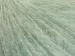 Mohair Classic Mint Green A