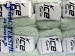 Mohair Classic Mint Green C