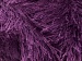 Eyelash 100gr Mor A