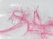 Eyelash 100gr Pembe A