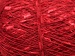 Ladder Red A
