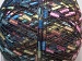 Ladder Blue, Green, Yellow, Pink A