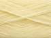Kristal Dark Cream A