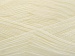 Kristal Light Cream A