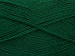 Kristal Dark Green A