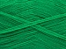 Kristal Emerald Green A