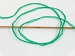 Kristal Emerald Green B