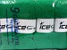 Kristal Emerald Green C