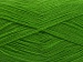 Kristal Forest Green A