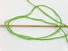 Kristal Forest Green B