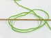 Kristal Green B