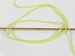 Kristal Light Green B