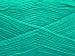 Kristal Light Emerald Green A