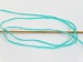Kristal Light Emerald Green B