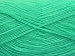 Kristal Mint Green A