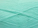 Kristal Light Turquoise A
