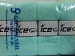 Kristal Light Turquoise C