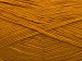 Kristal Dark Gold A