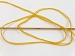 Kristal Dark Gold B