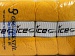 Kristal Gold C