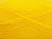 Kristal Dark Yellow A