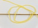 Kristal Dark Yellow B