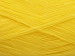 Kristal Canary Yellow A