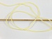 Kristal Canary Yellow B