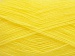 Kristal Yellow A