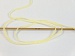 Kristal Yellow B