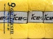 Kristal Yellow C