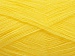 Kristal Yellow A