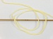 Kristal Yellow B