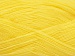 Kristal Light Yellow A