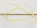 Kristal Light Yellow B