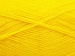 Kristal Yellow A