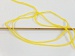 Kristal Yellow B
