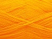 Kristal Light Orange A